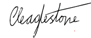 Signature 1
